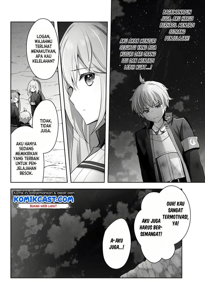 image-komik-yuusha-party-o-oida-sareta-kiyou-binbou-chapter-7-9/25