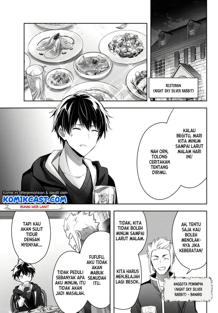 image-komik-yuusha-party-o-oida-sareta-kiyou-binbou-chapter-7-10/25