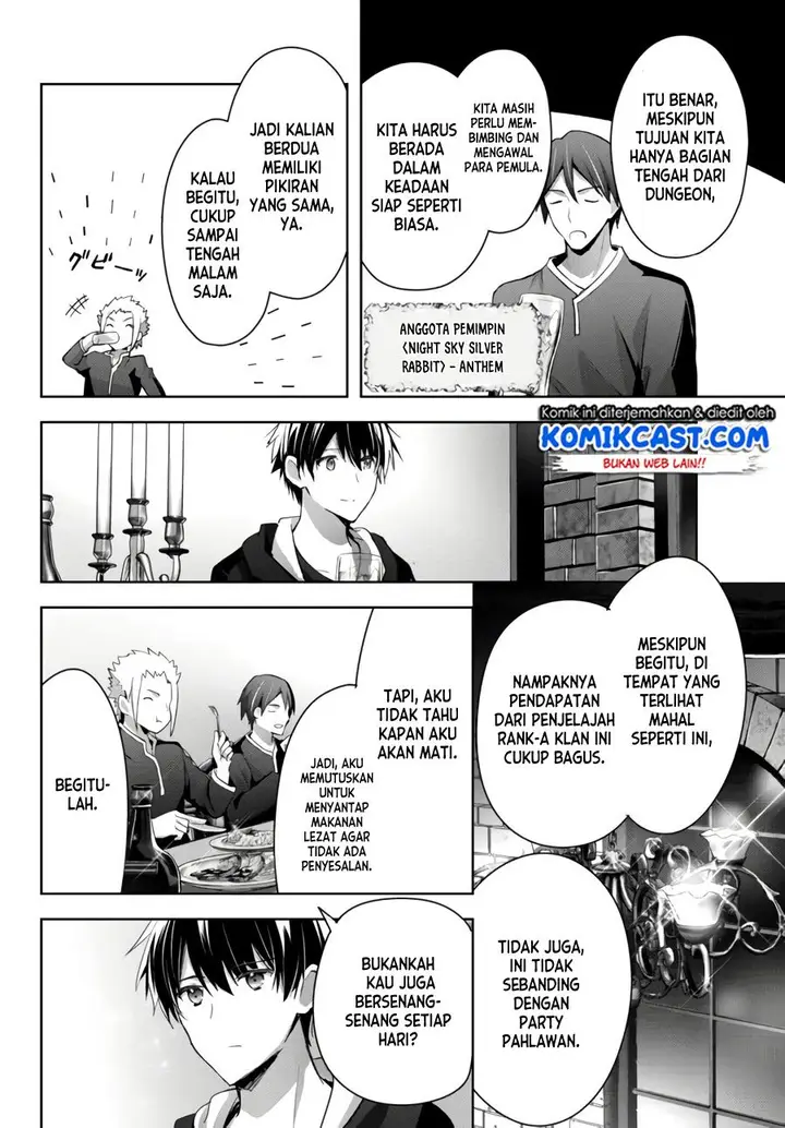 image-komik-yuusha-party-o-oida-sareta-kiyou-binbou-chapter-7-11/25
