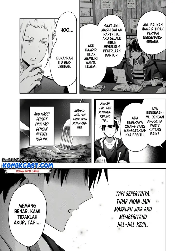 image-komik-yuusha-party-o-oida-sareta-kiyou-binbou-chapter-7-12/25