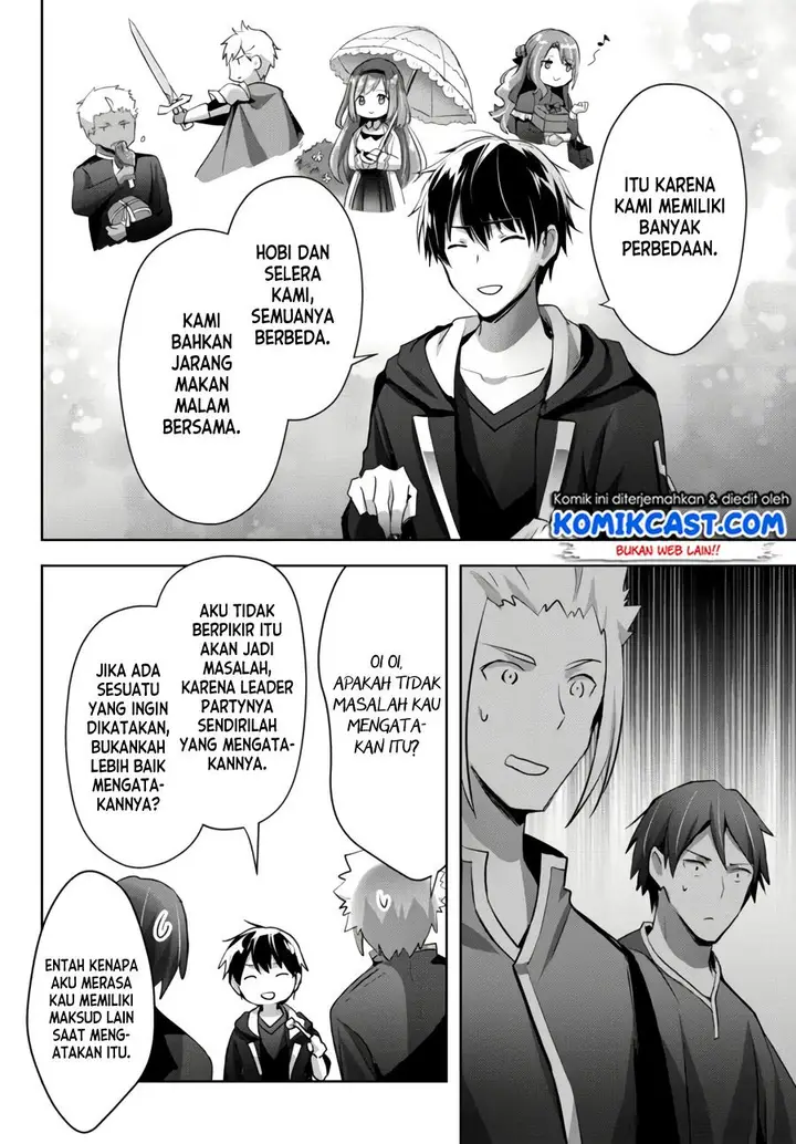 image-komik-yuusha-party-o-oida-sareta-kiyou-binbou-chapter-7-13/25