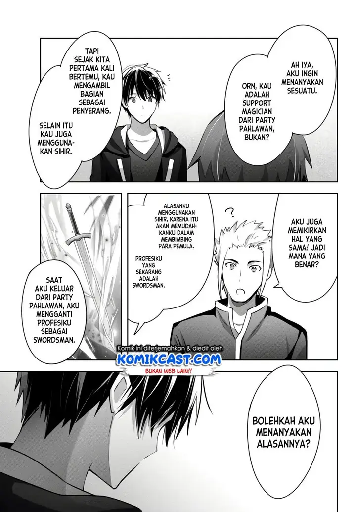 image-komik-yuusha-party-o-oida-sareta-kiyou-binbou-chapter-7-14/25