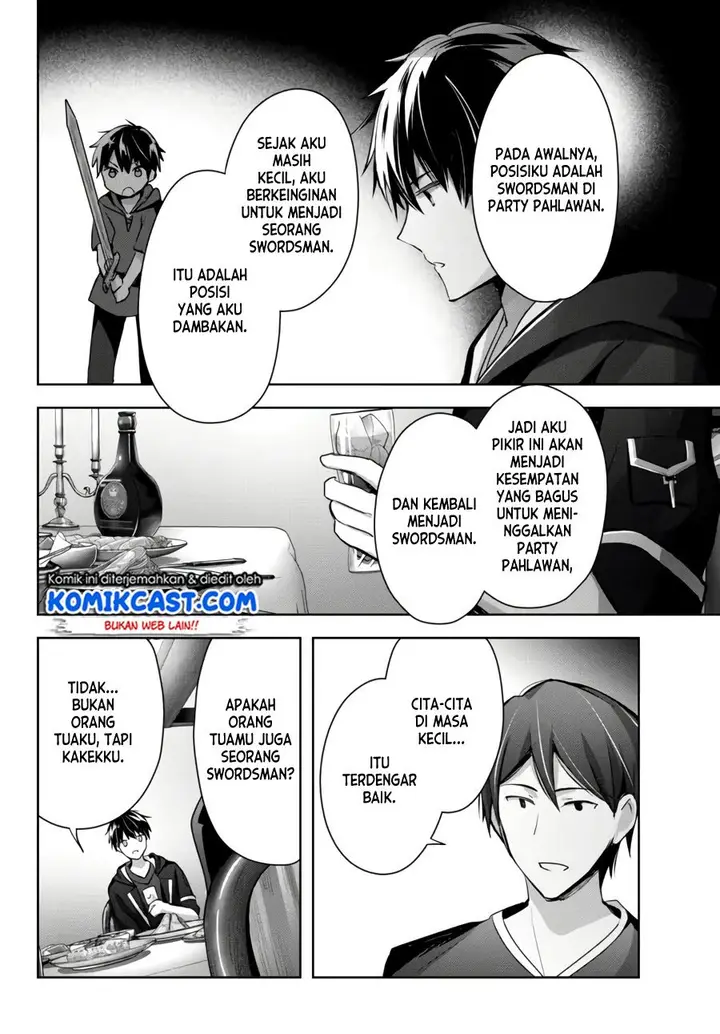 image-komik-yuusha-party-o-oida-sareta-kiyou-binbou-chapter-7-15/25