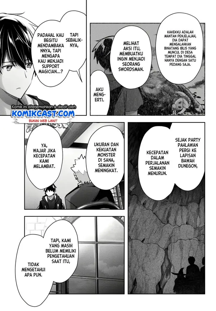 image-komik-yuusha-party-o-oida-sareta-kiyou-binbou-chapter-7-16/25