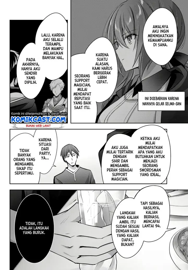 image-komik-yuusha-party-o-oida-sareta-kiyou-binbou-chapter-7-17/25