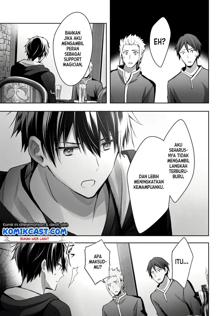 image-komik-yuusha-party-o-oida-sareta-kiyou-binbou-chapter-7-18/25