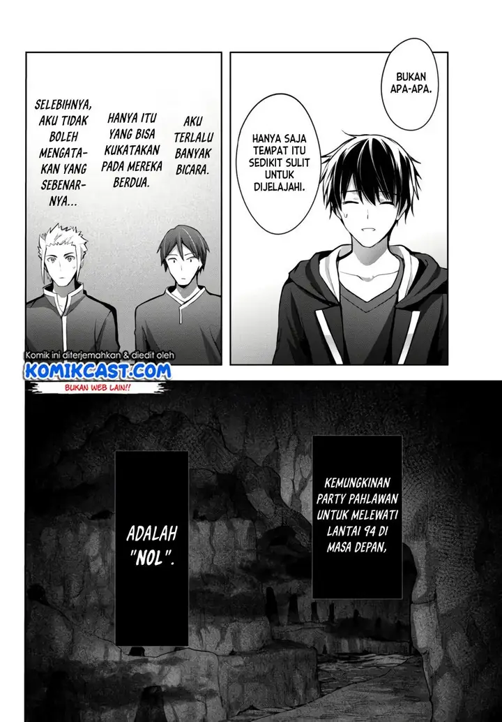 image-komik-yuusha-party-o-oida-sareta-kiyou-binbou-chapter-7-19/25