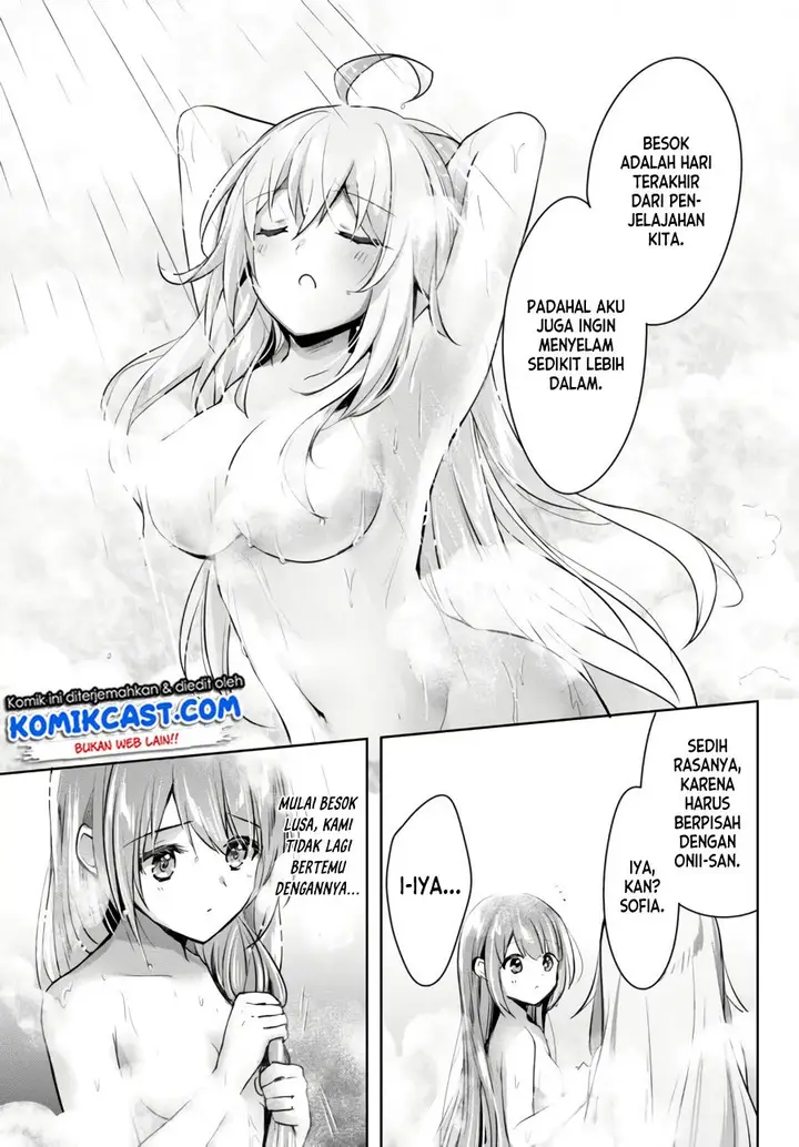 image-komik-yuusha-party-o-oida-sareta-kiyou-binbou-chapter-7-22/25