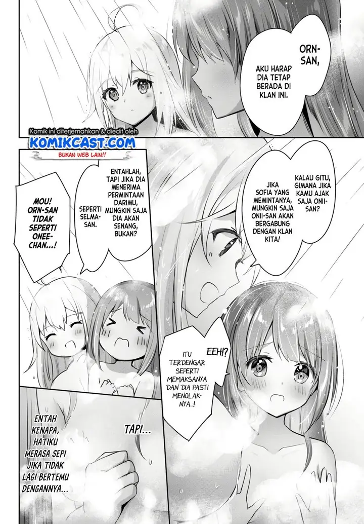 image-komik-yuusha-party-o-oida-sareta-kiyou-binbou-chapter-7-23/25