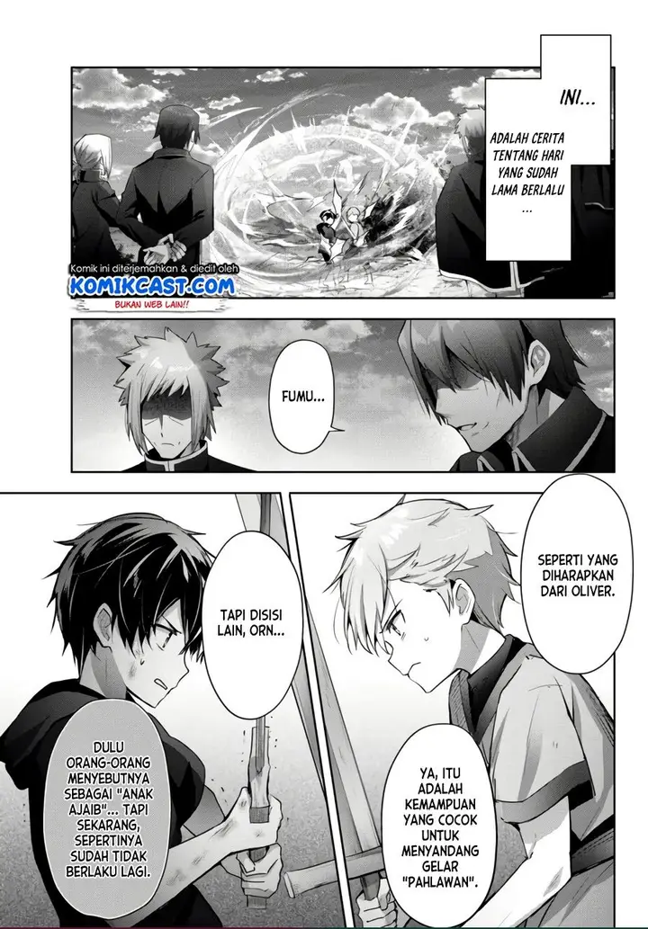 image-komik-yuusha-party-o-oida-sareta-kiyou-binbou-chapter-7.5-0/14