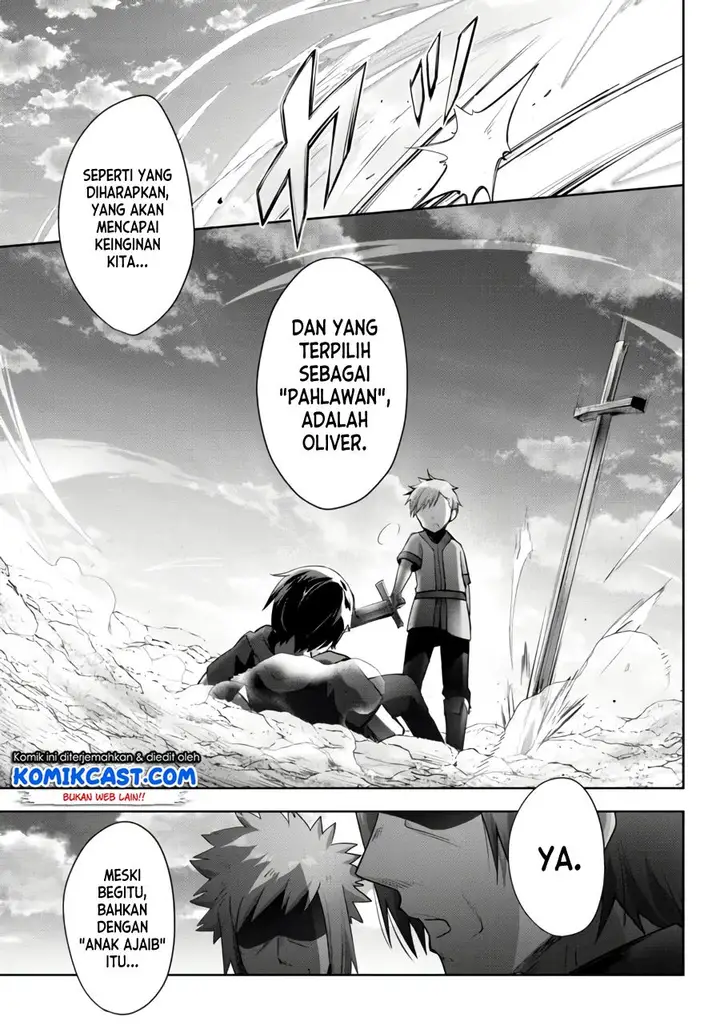 image-komik-yuusha-party-o-oida-sareta-kiyou-binbou-chapter-7.5-2/14