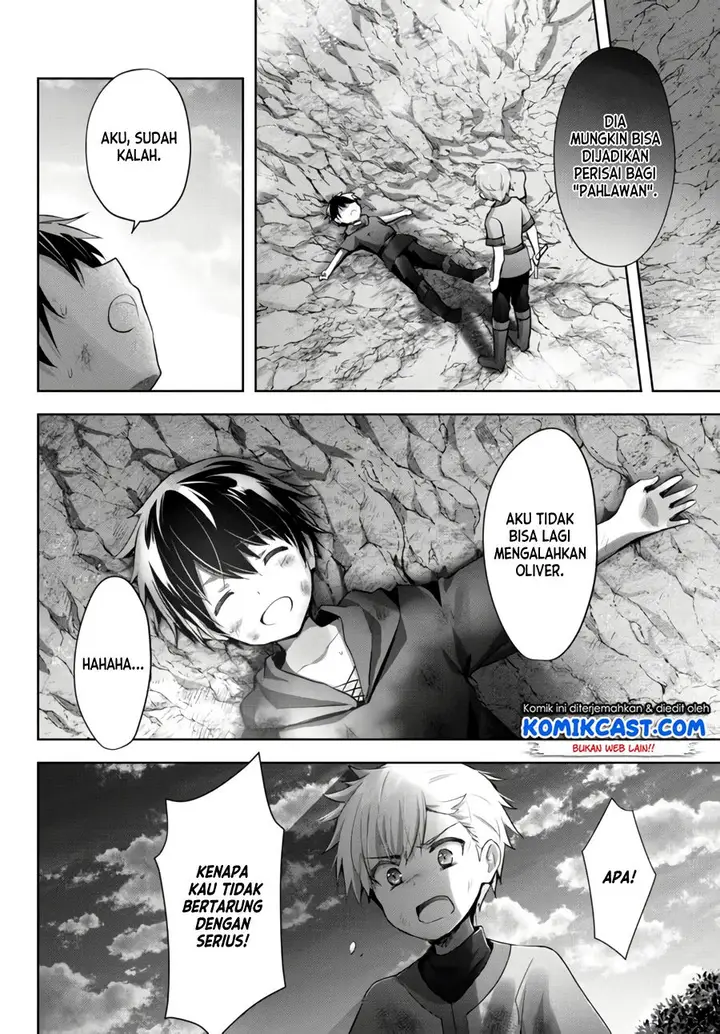 image-komik-yuusha-party-o-oida-sareta-kiyou-binbou-chapter-7.5-3/14