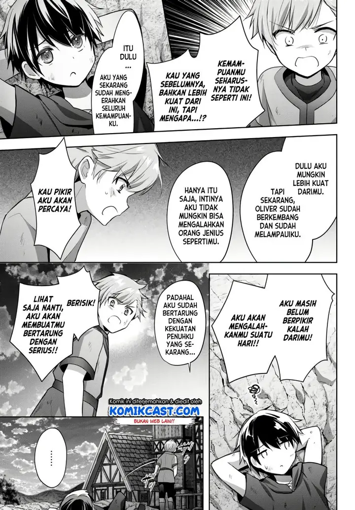 image-komik-yuusha-party-o-oida-sareta-kiyou-binbou-chapter-7.5-4/14