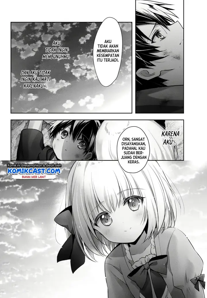 image-komik-yuusha-party-o-oida-sareta-kiyou-binbou-chapter-7.5-5/14
