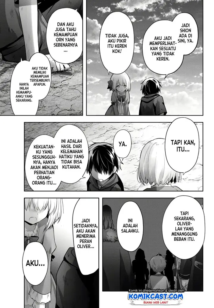 image-komik-yuusha-party-o-oida-sareta-kiyou-binbou-chapter-7.5-6/14