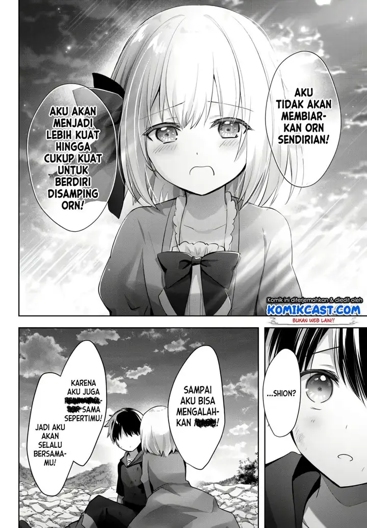 image-komik-yuusha-party-o-oida-sareta-kiyou-binbou-chapter-7.5-7/14