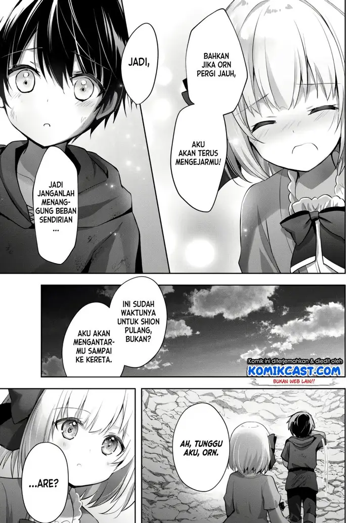 image-komik-yuusha-party-o-oida-sareta-kiyou-binbou-chapter-7.5-8/14