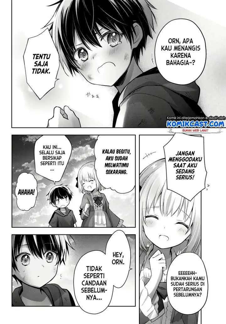 image-komik-yuusha-party-o-oida-sareta-kiyou-binbou-chapter-7.5-9/14