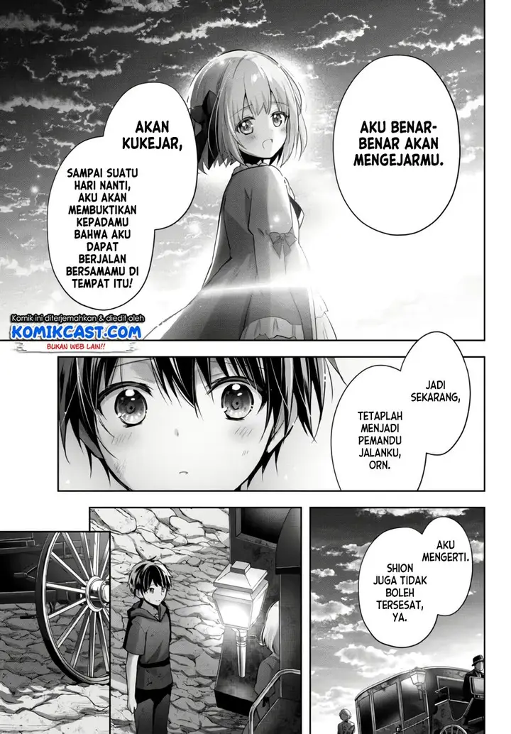 image-komik-yuusha-party-o-oida-sareta-kiyou-binbou-chapter-7.5-10/14