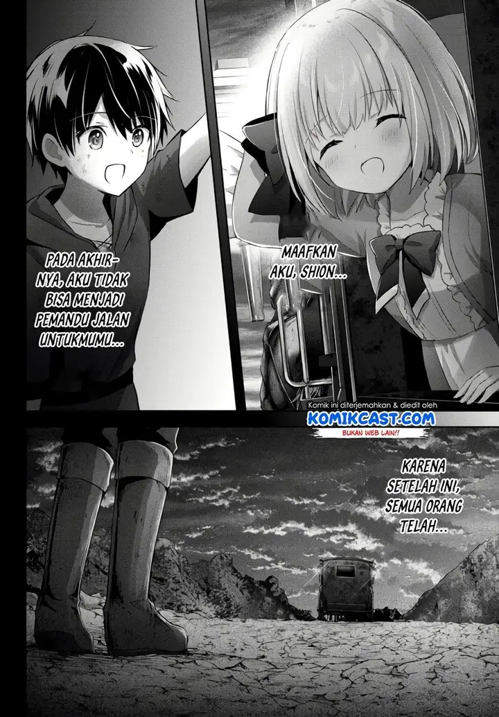 image-komik-yuusha-party-o-oida-sareta-kiyou-binbou-chapter-7.5-11/14