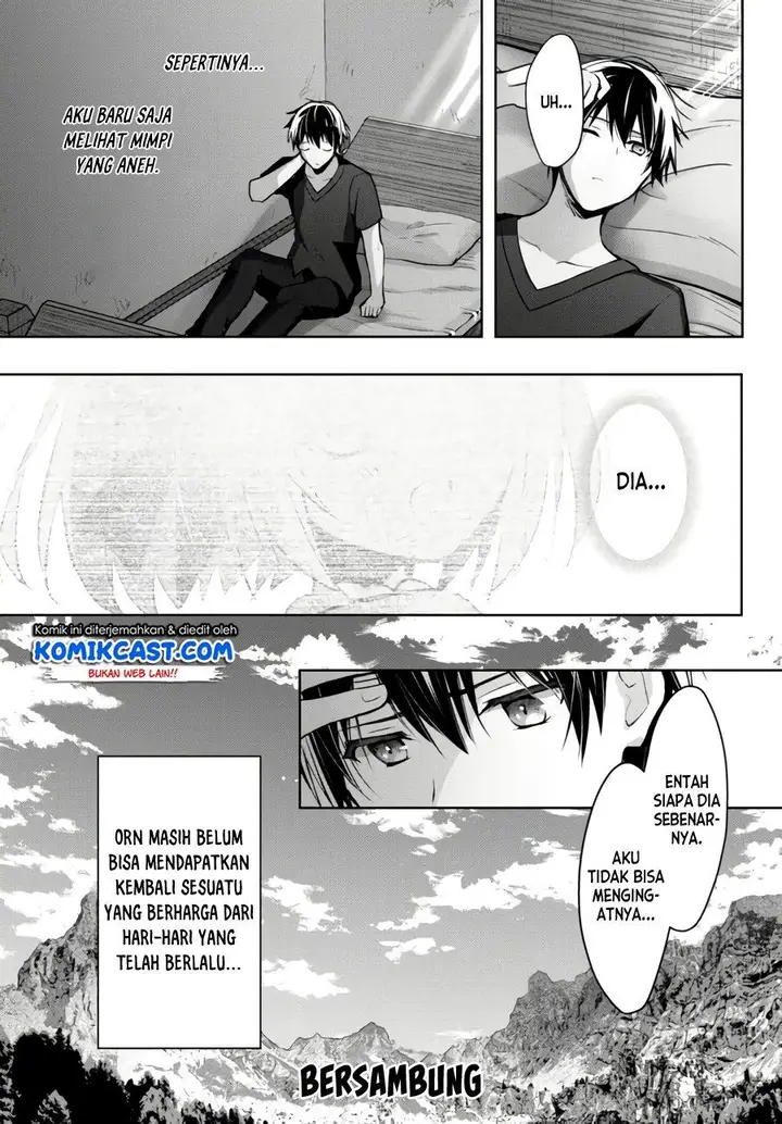 image-komik-yuusha-party-o-oida-sareta-kiyou-binbou-chapter-7.5-12/14