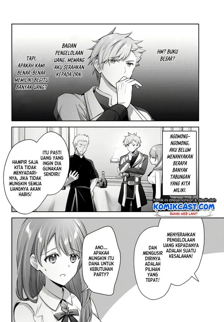 image-komik-yuusha-party-o-oida-sareta-kiyou-binbou-chapter-8-7/44