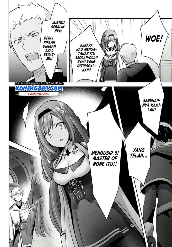 image-komik-yuusha-party-o-oida-sareta-kiyou-binbou-chapter-8-15/44