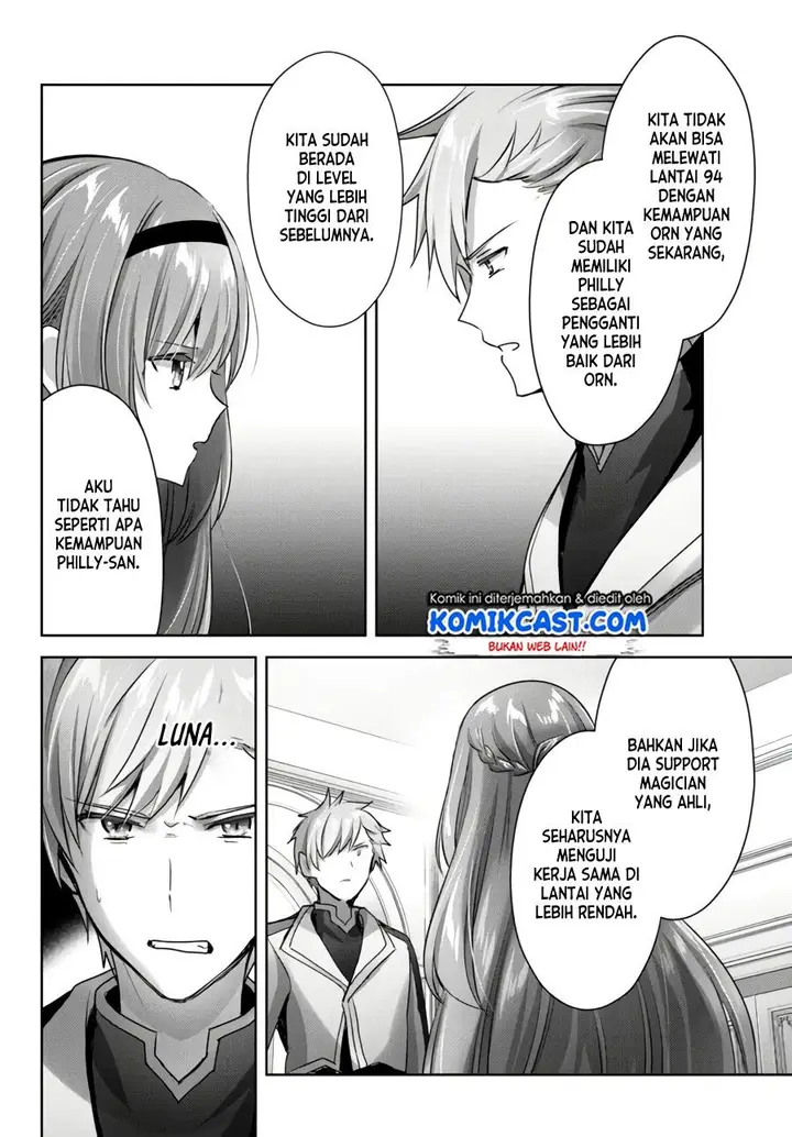 image-komik-yuusha-party-o-oida-sareta-kiyou-binbou-chapter-8-23/44