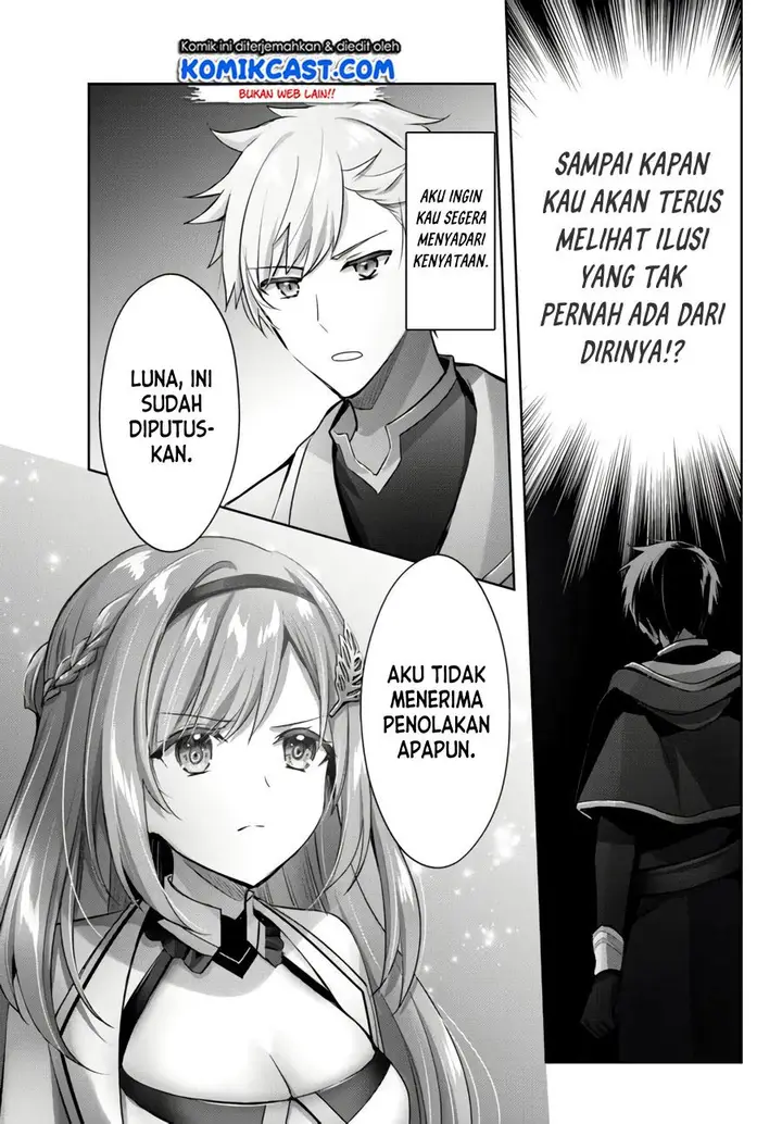 image-komik-yuusha-party-o-oida-sareta-kiyou-binbou-chapter-8-24/44