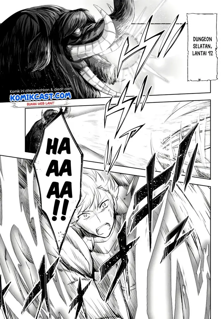 image-komik-yuusha-party-o-oida-sareta-kiyou-binbou-chapter-8-28/44