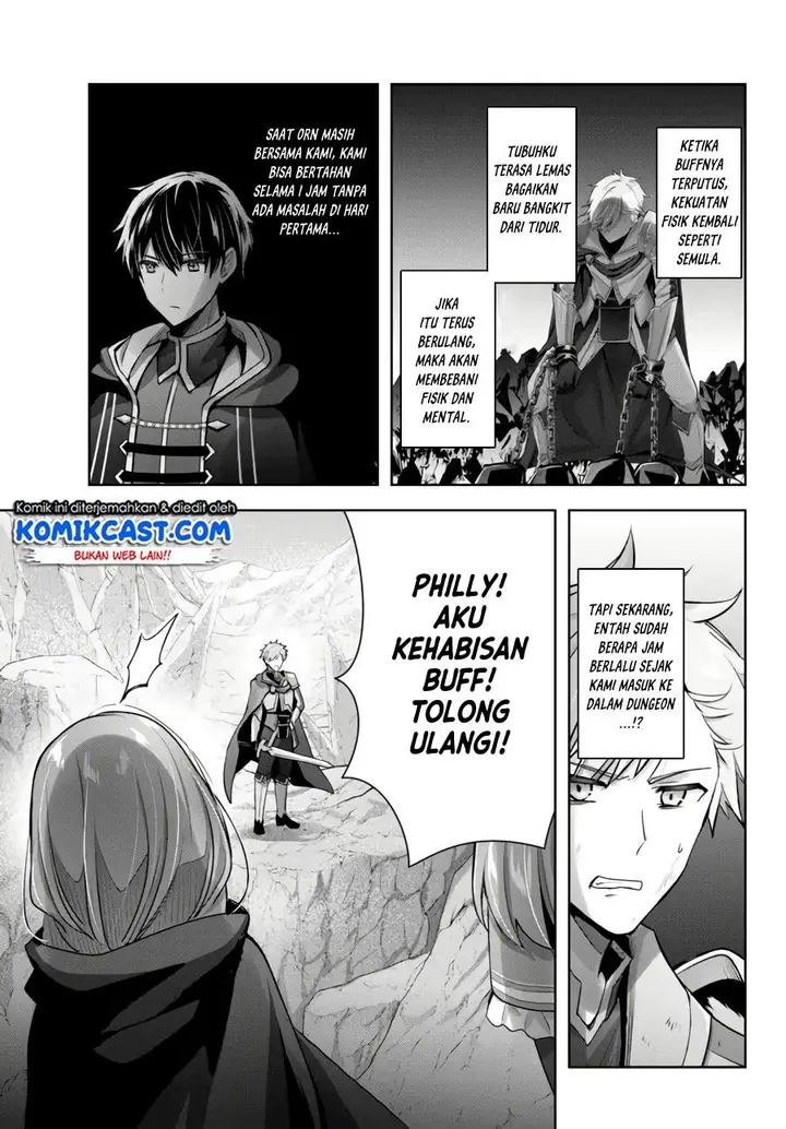 image-komik-yuusha-party-o-oida-sareta-kiyou-binbou-chapter-8-30/44