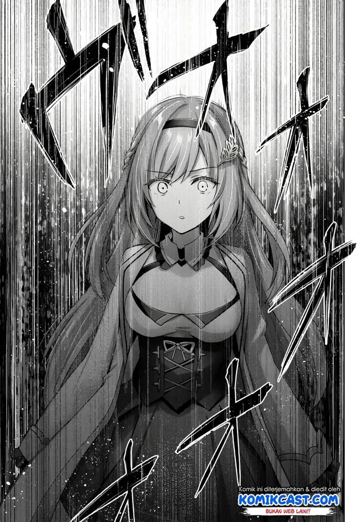 image-komik-yuusha-party-o-oida-sareta-kiyou-binbou-chapter-8-38/44