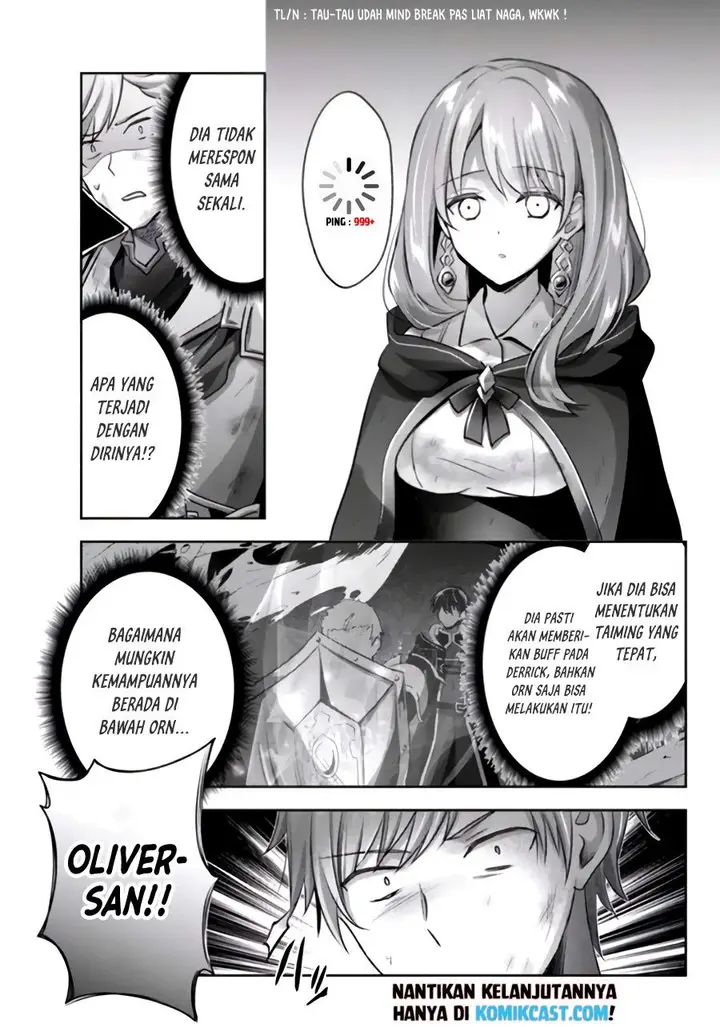 image-komik-yuusha-party-o-oida-sareta-kiyou-binbou-chapter-8-43/44