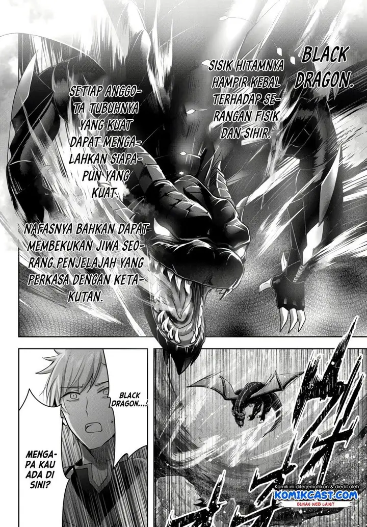 image-komik-yuusha-party-o-oida-sareta-kiyou-binbou-chapter-9-1/42