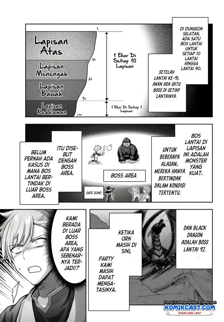 image-komik-yuusha-party-o-oida-sareta-kiyou-binbou-chapter-9-2/42