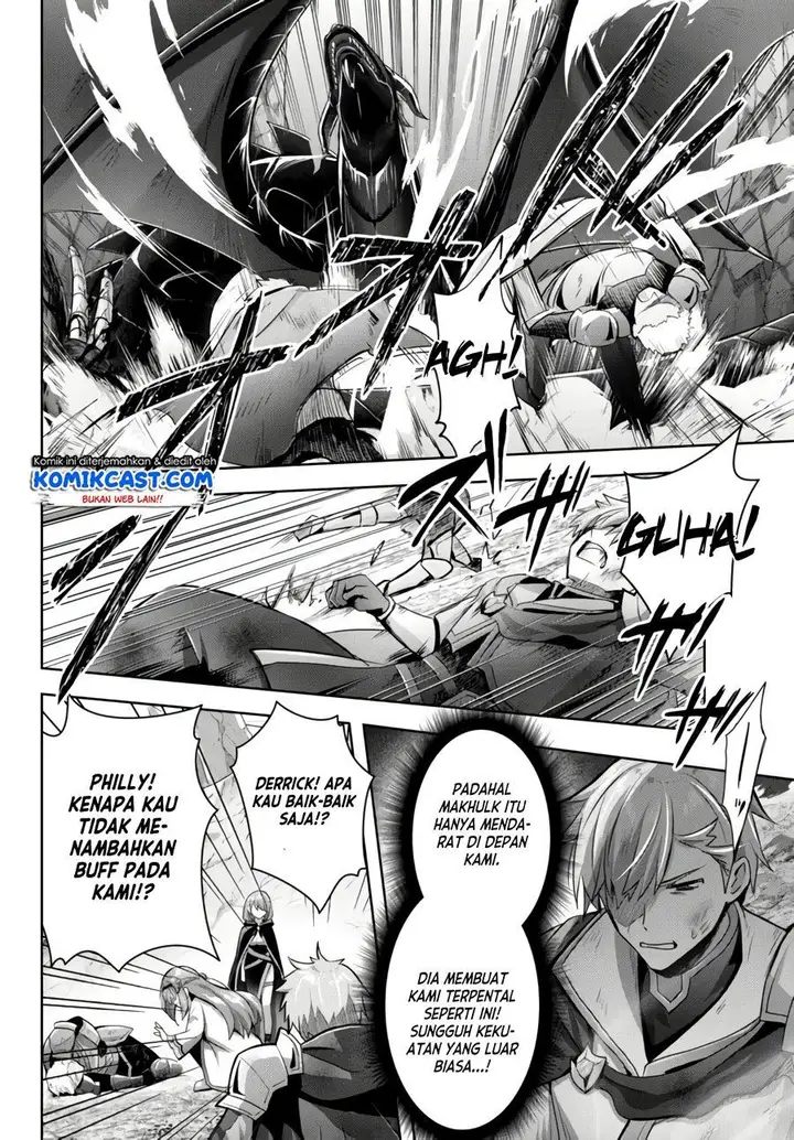 image-komik-yuusha-party-o-oida-sareta-kiyou-binbou-chapter-9-3/42