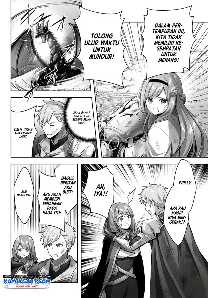 image-komik-yuusha-party-o-oida-sareta-kiyou-binbou-chapter-9-5/42