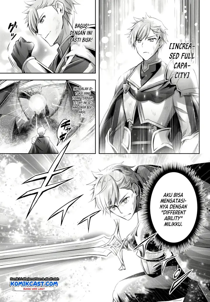 image-komik-yuusha-party-o-oida-sareta-kiyou-binbou-chapter-9-6/42