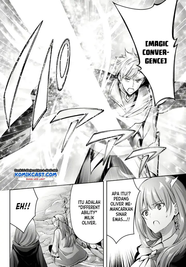 image-komik-yuusha-party-o-oida-sareta-kiyou-binbou-chapter-9-7/42