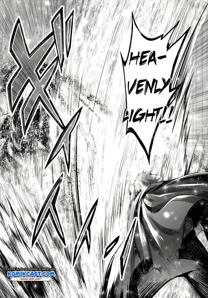 image-komik-yuusha-party-o-oida-sareta-kiyou-binbou-chapter-9-9/42