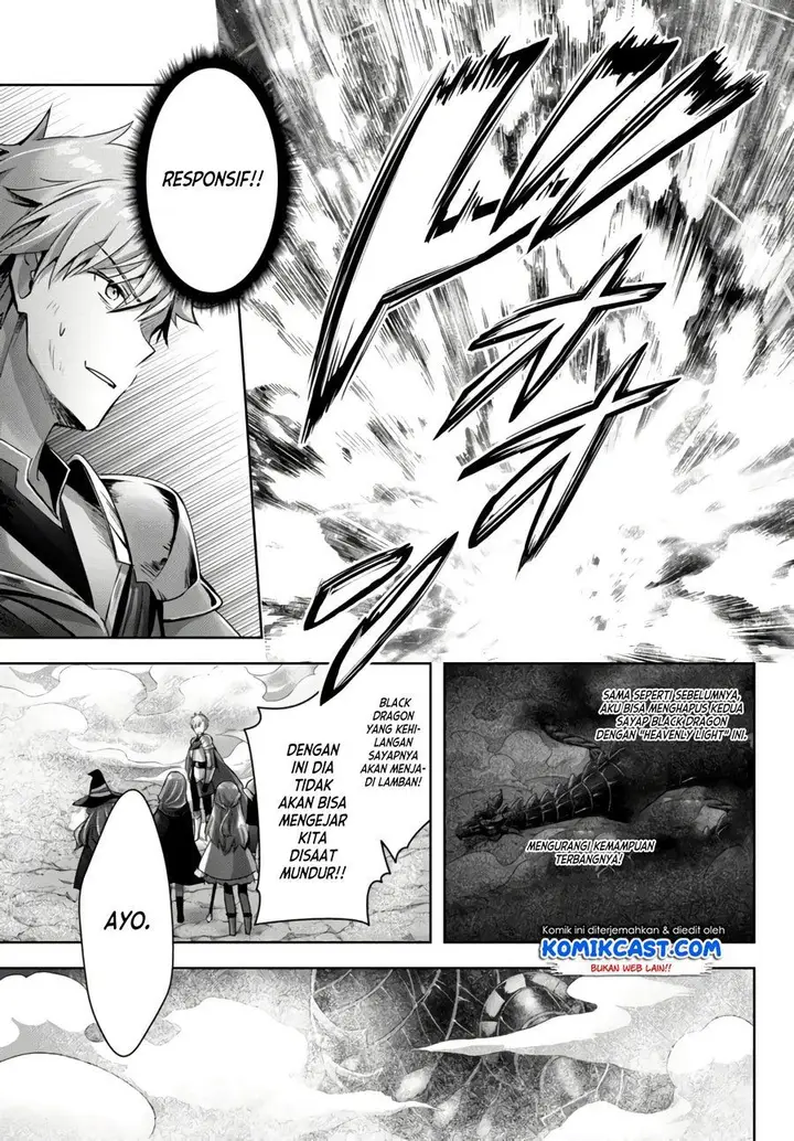 image-komik-yuusha-party-o-oida-sareta-kiyou-binbou-chapter-9-10/42