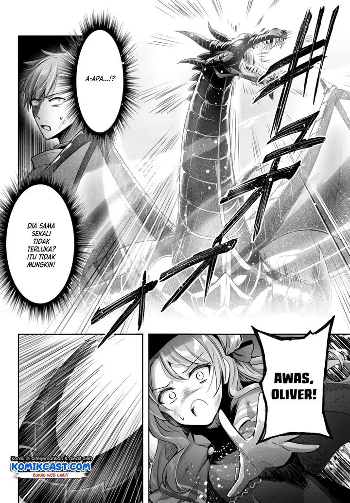 image-komik-yuusha-party-o-oida-sareta-kiyou-binbou-chapter-9-11/42