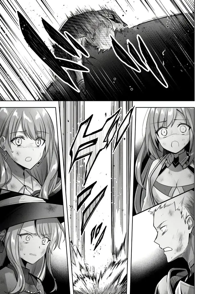 image-komik-yuusha-party-o-oida-sareta-kiyou-binbou-chapter-9-12/42