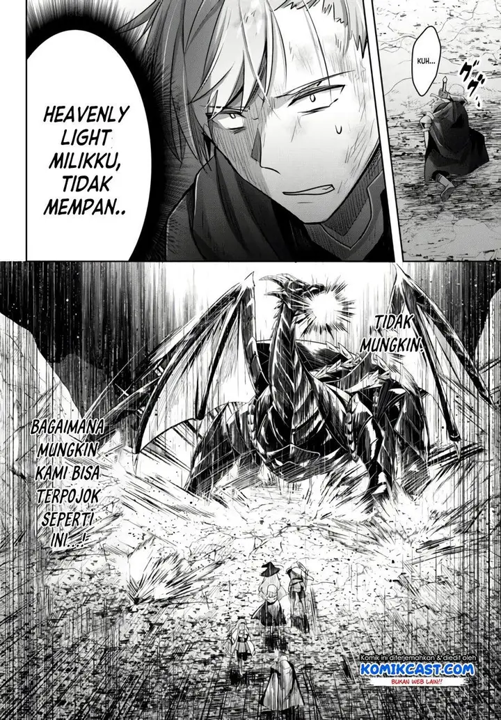 image-komik-yuusha-party-o-oida-sareta-kiyou-binbou-chapter-9-13/42