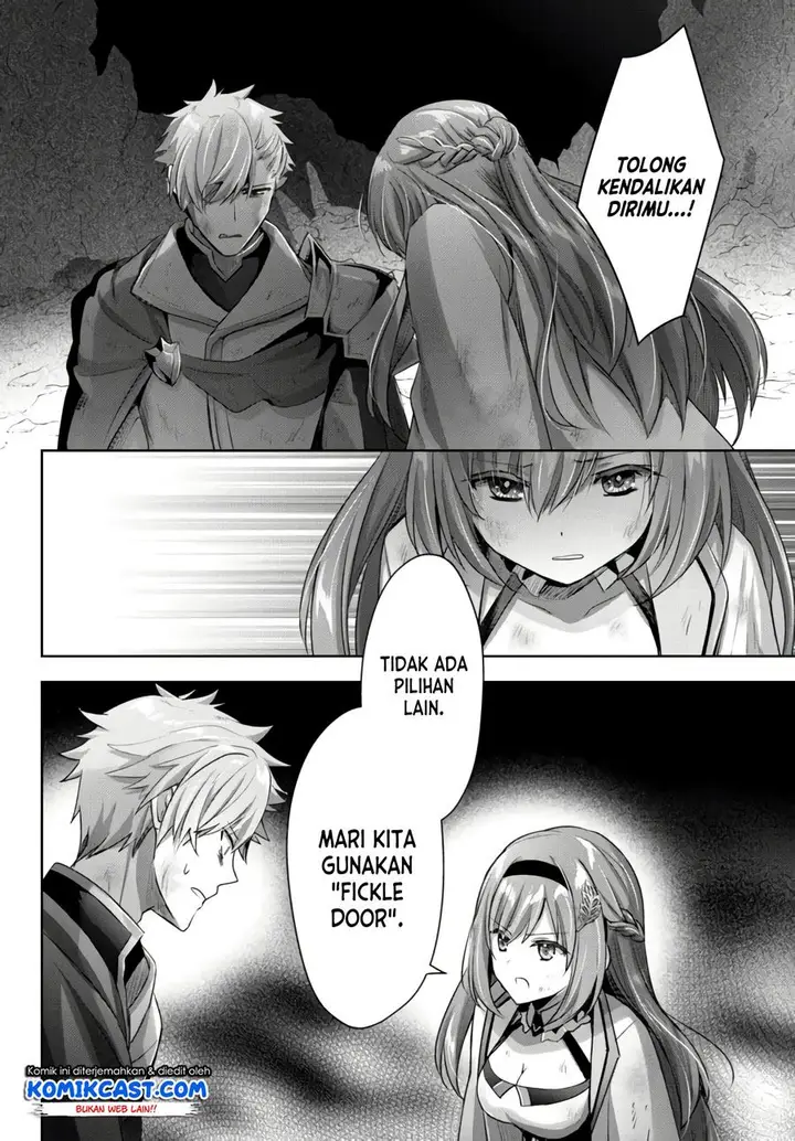 image-komik-yuusha-party-o-oida-sareta-kiyou-binbou-chapter-9-15/42