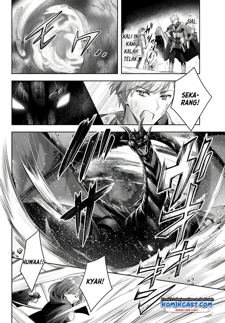 image-komik-yuusha-party-o-oida-sareta-kiyou-binbou-chapter-9-17/42