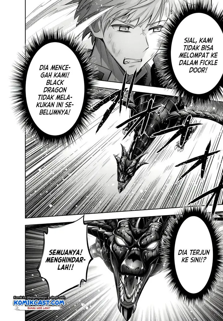 image-komik-yuusha-party-o-oida-sareta-kiyou-binbou-chapter-9-18/42