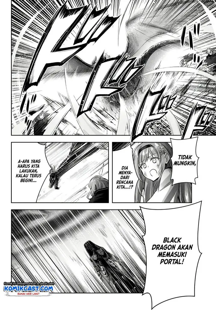 image-komik-yuusha-party-o-oida-sareta-kiyou-binbou-chapter-9-19/42