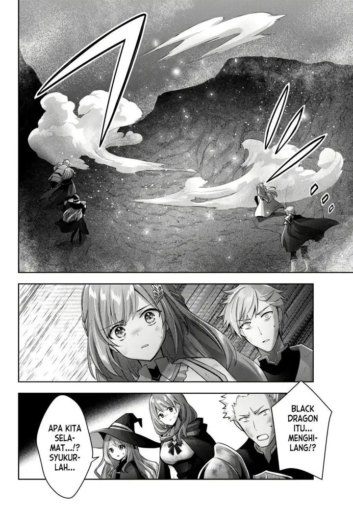 image-komik-yuusha-party-o-oida-sareta-kiyou-binbou-chapter-9-21/42