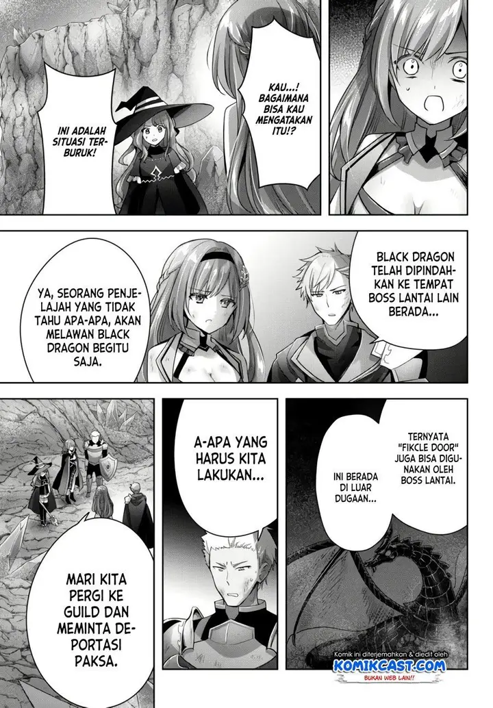 image-komik-yuusha-party-o-oida-sareta-kiyou-binbou-chapter-9-22/42